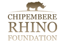 Logo Chipembere