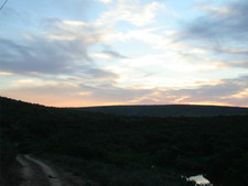 Amakhala Game Reserve December Low Special