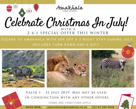Original Christmas In July Template (3) Original Christmas In July Template (3)