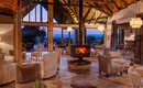 Bukela Game Lodge Amakhala Guest Lounge