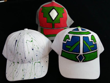 20181020 Sesethu Art (4) 20181020 Sesethu Art (4)