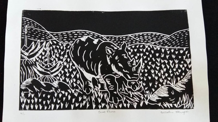 20181020 Sesethu Art (5) 20181020 Sesethu Art (5)