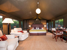 Eastern Cape Safari Greater Addo Accommodation Amakhala Game Reserve Hills Nek Safari Camp Room Viewl Eastern Cape Safari Greater Addo Accommodation Amakhala Game Reserve Hills Nek Safari Camp Room Viewl