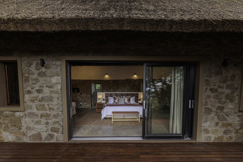 Induli Lodge2