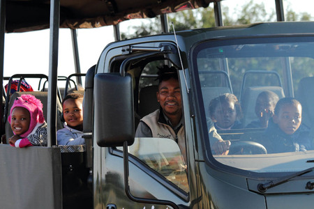 20180917 Acc Vehicle (2)   Smaller 20180917 Acc Vehicle (2)   Smaller