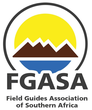 Fgasa Logo