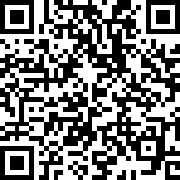 Qrcode (1) Qrcode (1)