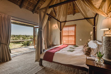 Hlosi Game Lodge 84