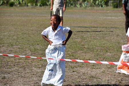 Sidbury Sports Day (11)