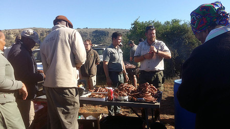 Agr 20 Year Day Photos (11) Agr 20 Year Day Photos (11)