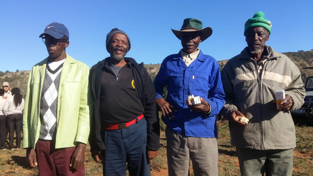 Agr 20 Year Day Photos (17) Agr 20 Year Day Photos (17)