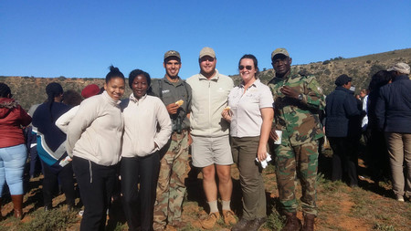 Agr 20 Year Day Photos (18) Agr 20 Year Day Photos (18)