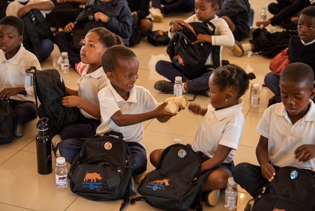 Credit Rhisotope Project (3) Credit Rhisotope Project (3)