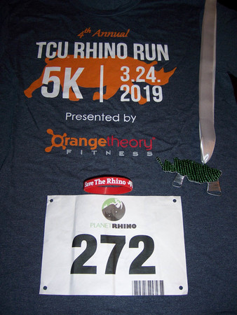 Credit Cathy Buchanan Tcu (4) Credit Cathy Buchanan Tcu (4)