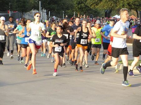 Credit Cathy Buchanan Tcu (3) Credit Cathy Buchanan Tcu (3)