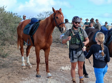Agr Rhino Remembrance Day Tania (15)