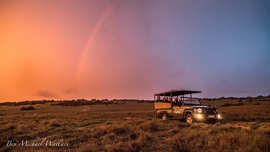 Amakhala Game Reserve Experience26
