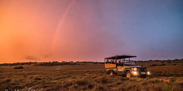 Amakhala Game Reserve Experience26