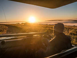 Amakhala Game Reserve Experience27