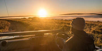 Amakhala Game Reserve Experience27
