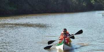 Bushman's River Experiences   Amakhala6