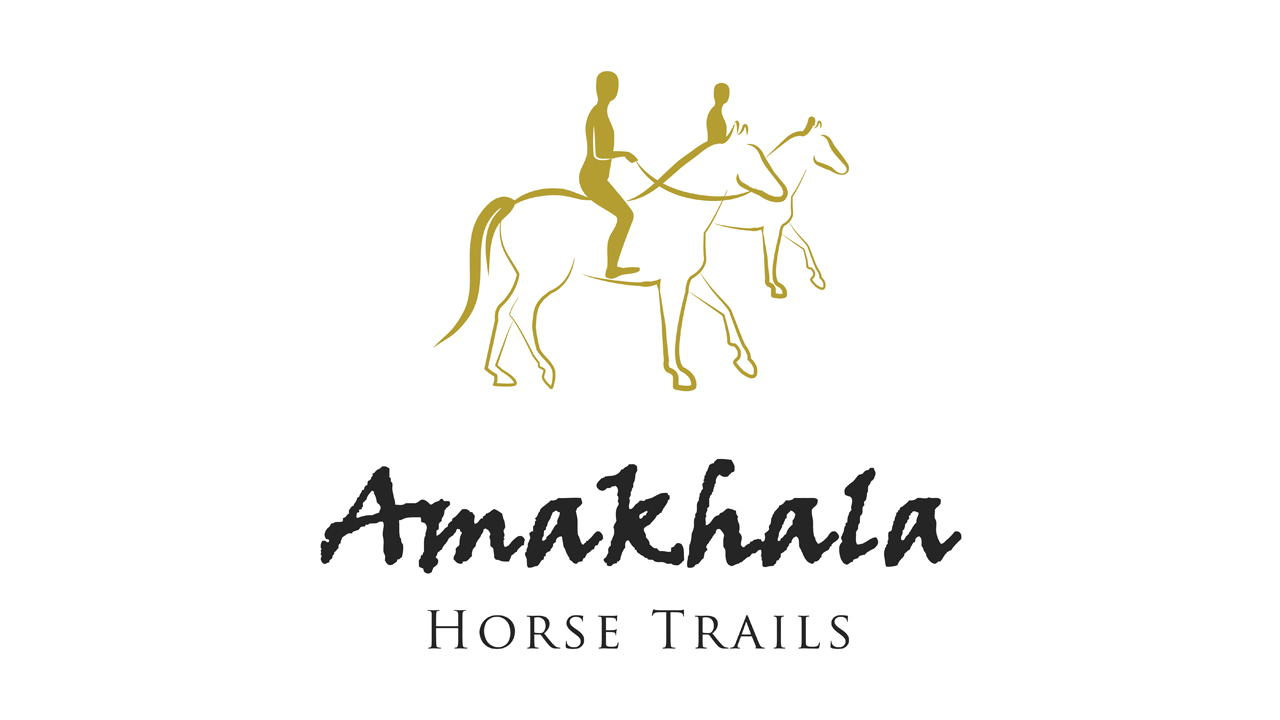 Amakhala Game Reserve Horse Trails