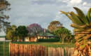Amakhala Game Reserve Carnarvon Dale Top House