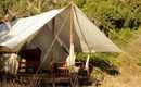 Eastern Cape Safari Accommodation Amakhala Game Reserve Quatermains Camp
